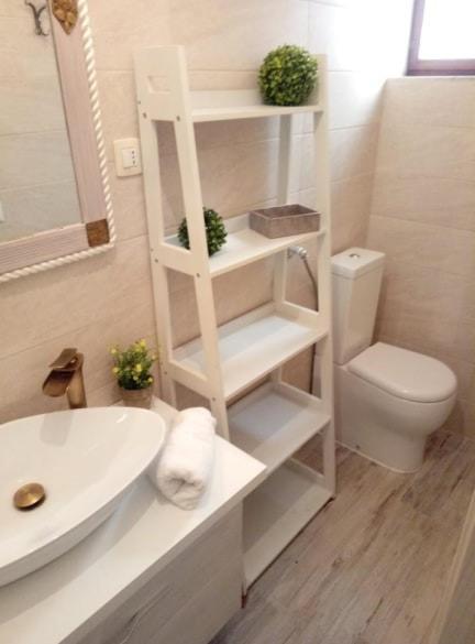 Alghero Old Town Apartment Экстерьер фото