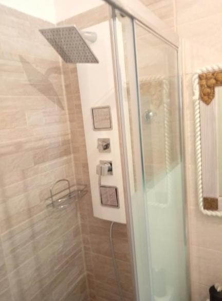 Alghero Old Town Apartment Экстерьер фото